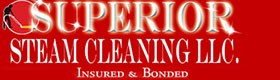 Superior Steam Cleaning, carpet steam cleaning Buford GA