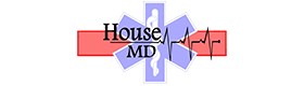House MD, Kitchen Remodeling contractor Morristown NJ