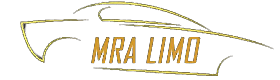 MRA LIMO, Airport limo Service La Jolla CA