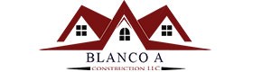 Blanco A Construction LLC