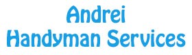 Andrei Handyman Services