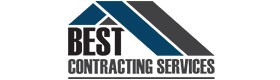 Best Contracting Services
