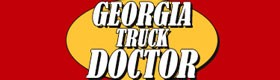 Georgia Truck Doctor, Truck repair services Atlanta GA