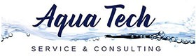 AquaTech Service & Consulting, Water Filtration Banner Elk NC