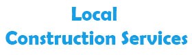 Local Construction Services, sunroom construction company Bethesda MD