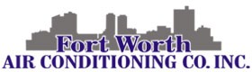 Fort Worth Air Conditioning, heat maintenance Westover Hills TX