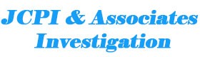 JCPI & Associates Investigation
