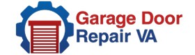 Garage Door Repair VA