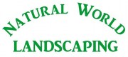 Natural World Landscaping