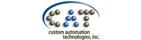 Custom Automation Technologies, Inc
