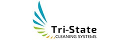Tri-State Cleaning Systems LLC