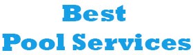 Best Pool Services, pool cleaning services Glenelg MD