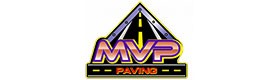 MVP Paving and Sealcoating, new asphalt driveway sealing Louisville KY