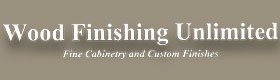 Best Door Refinishing Service, custom entry door refinishing Roswell GA