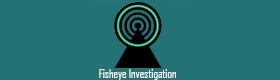 Fisheye Investigation Group