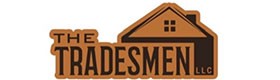 The Tradesmen LLC, Basement installation Enfield NH