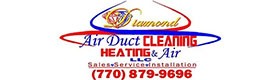 Diamond Heating & Air Conditioning LLC
