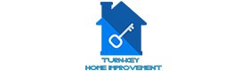 Turn-Key Home Improvement