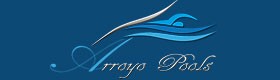Arroyo Pools Builders, pool remodeling services Homestead FL