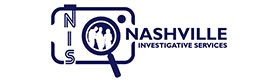 Nashville Investigative, missing person investigator Mt. Juliet TN