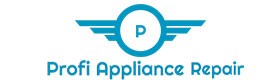 Profi Appliance Repair