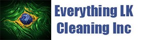 Everything LK Cleaning, professional cleaning services Sarasota FL