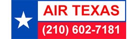 Air Texas Air Conditioning and Heating