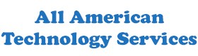 ALL American Technology, hardware deployment service Anniston AL