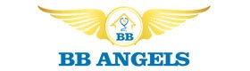 BB Angels Home Health Care Agency Inc
