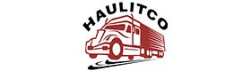 Haulitco, best moving company near me Renton WA