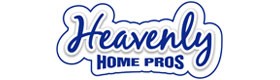 Heavenly Home Pros, roofing contractor near me Suwanee GA