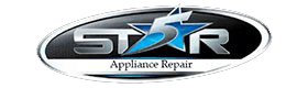 5 Star Appliance Repair, washer dryer repair company Ridgefield WA