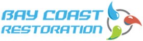 Bay Coast Restoration, building disinfection services Clearwater FL