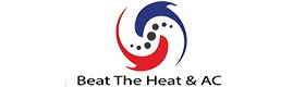 Beat The Heat & Ac
