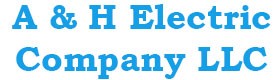 A & H Electric Company, commercial electrical services Augusta GA