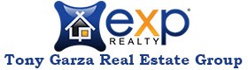 Tony Garza Real Estate Group, real estate advisor New Braunfels TX