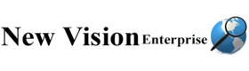 New Vision Enterprises, Coronavirus disinfection services Tacoma WA