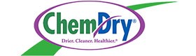 Blissful Chem-Dry, oriental rug cleaning company Gurnee IL
