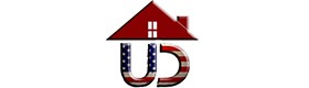 United Developers, residential roofing service Laurel MD