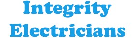 Integrity Electricians, cheap electrician Humble TX