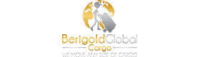 Berigold Global Cargo, Local Delivery Services Houston TX