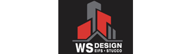 WS Design-Eifs Stucco, Local Stucco Contractors Springfield MA