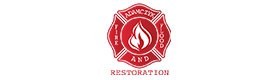 Adamczyk Fire & flood restoration service Elmwood Park IL