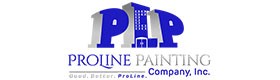 Proline Painting Company, interior house painting Rocklin CA