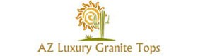 AZ Luxury Granite Tops
