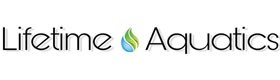 Lifetime Aquatics, best pond service Tempe AZ