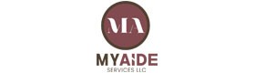 My Aide Services LLC, professional cleaning service Port Clinton OH