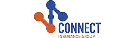 Connect Insurance Group, roofing insurance Round Lake IL