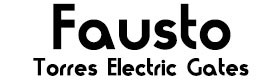 Fausto Torres Electric Gates, intercom system services San Fernando Valley CA