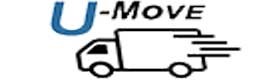 U-Move, corporate moving company Roseville CA